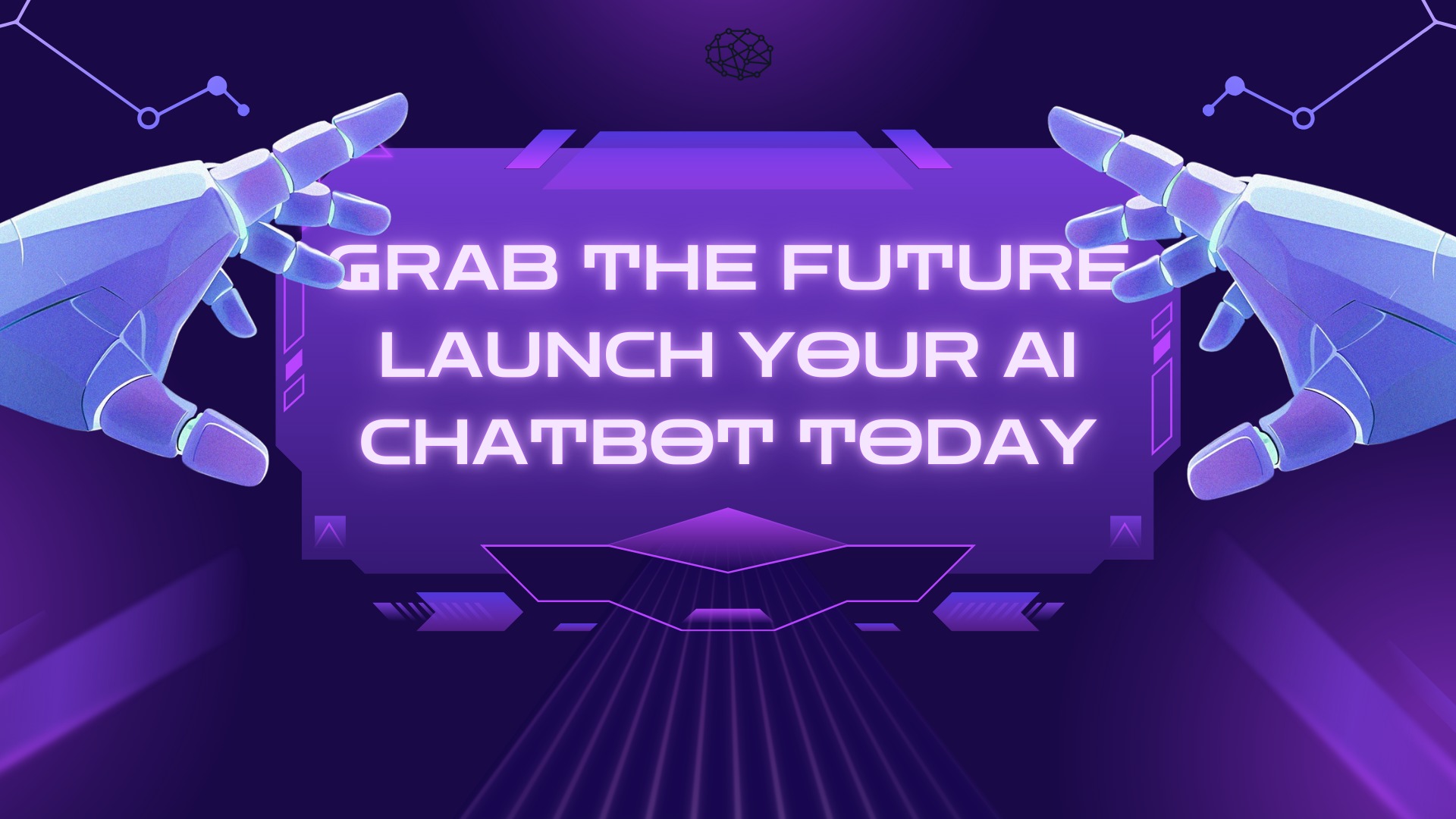 Joe Ai Chatbots