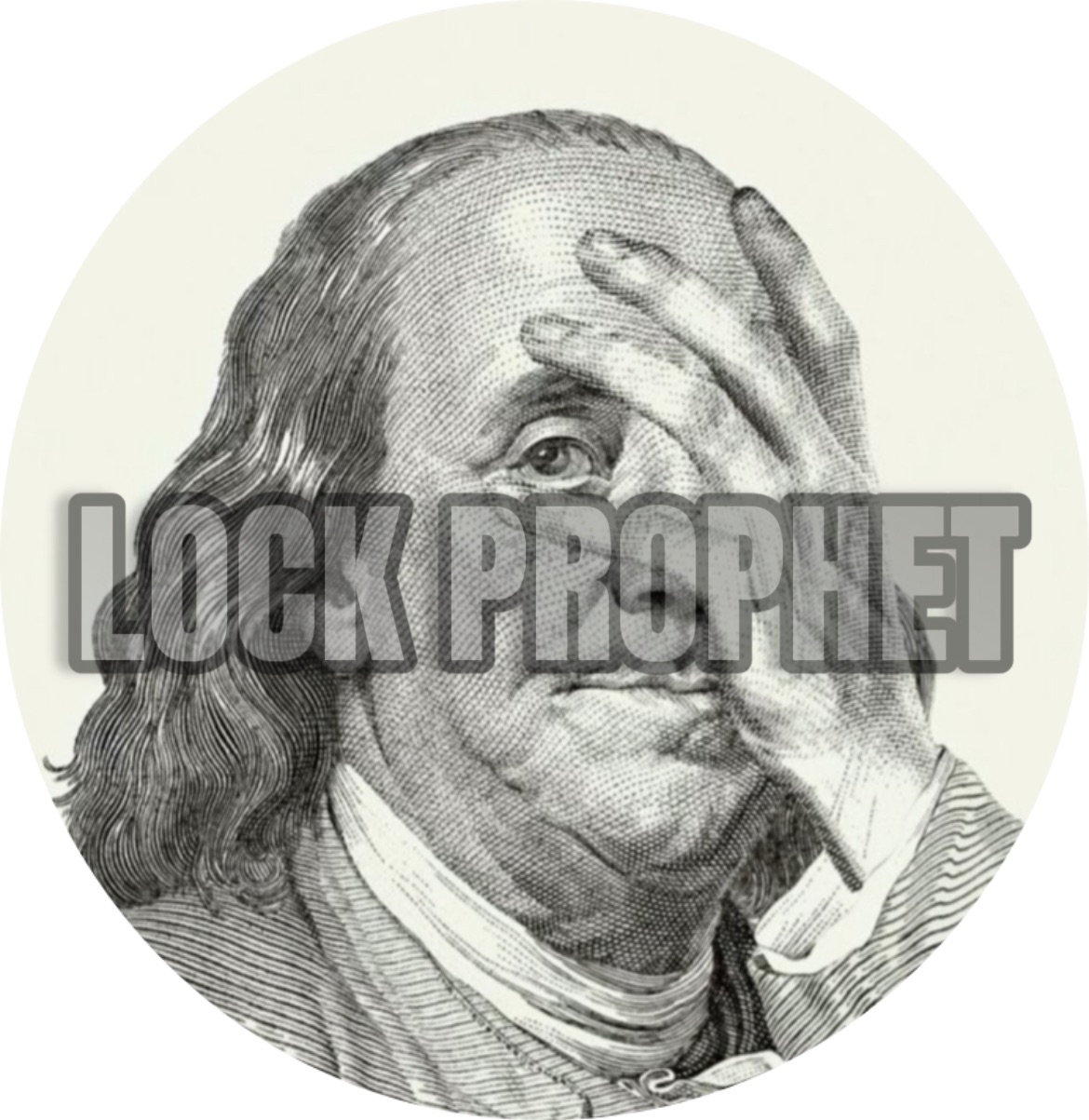 PROPHET LOCKS 
