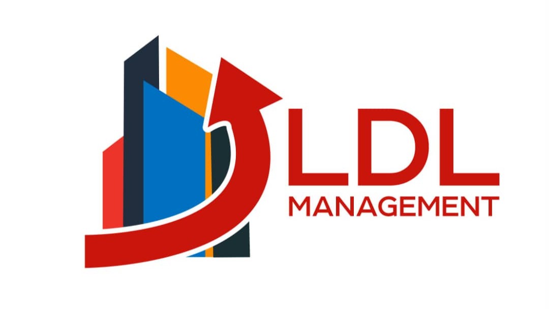 LDL Management Processing