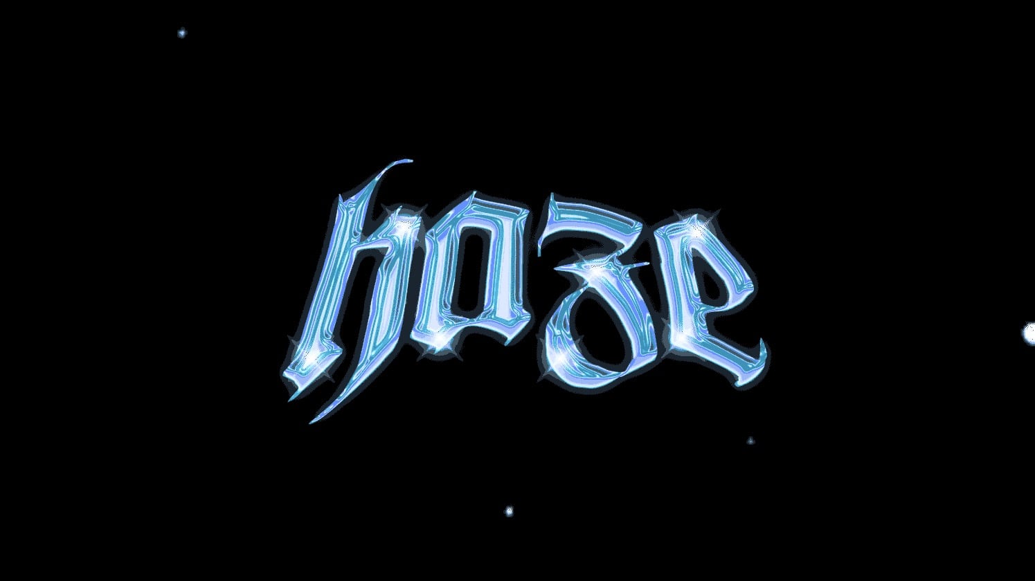 Haze Free Community
