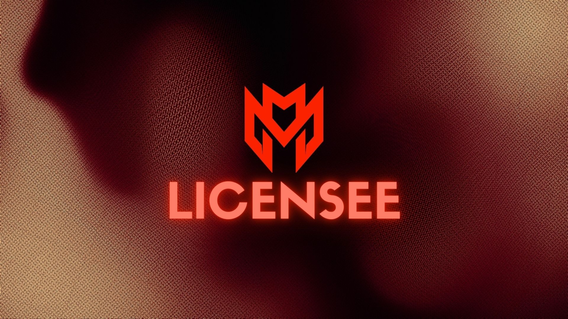Madani Licensee