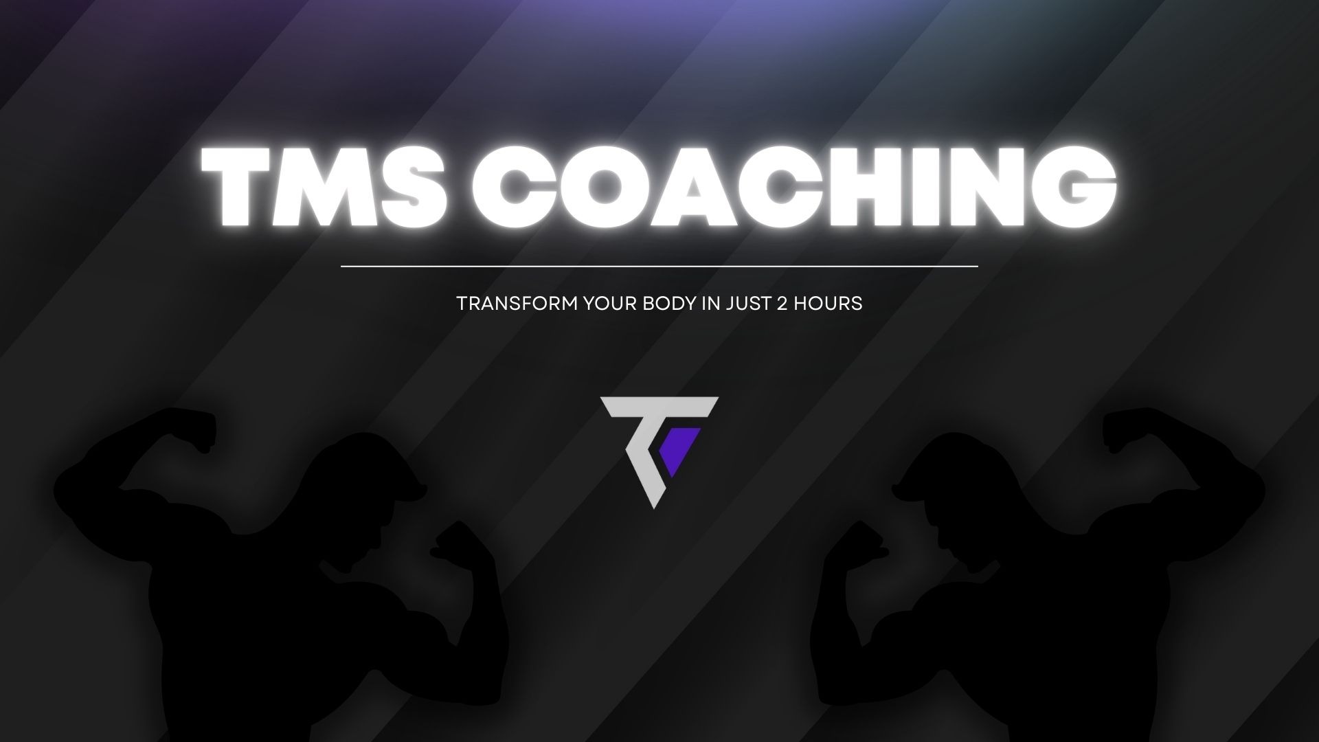 TMS FREE GROUP💪