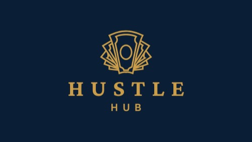 HustleHub