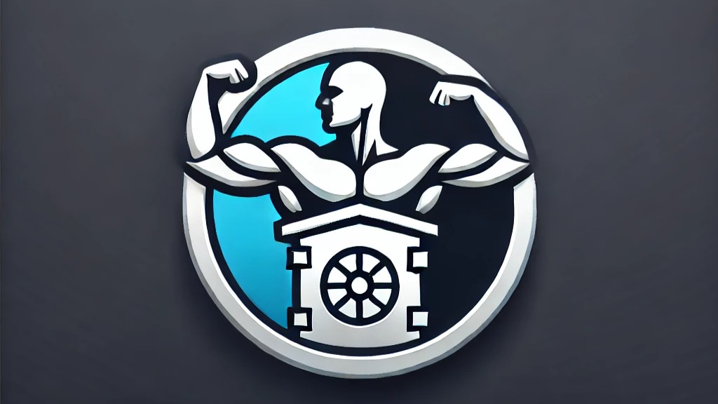 BodyBank