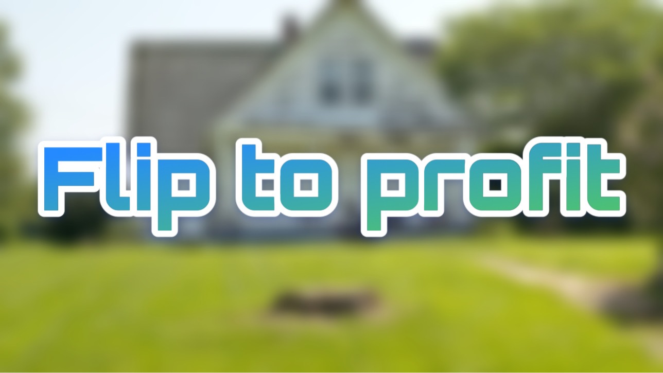 IrelandHomes Fix and Flip