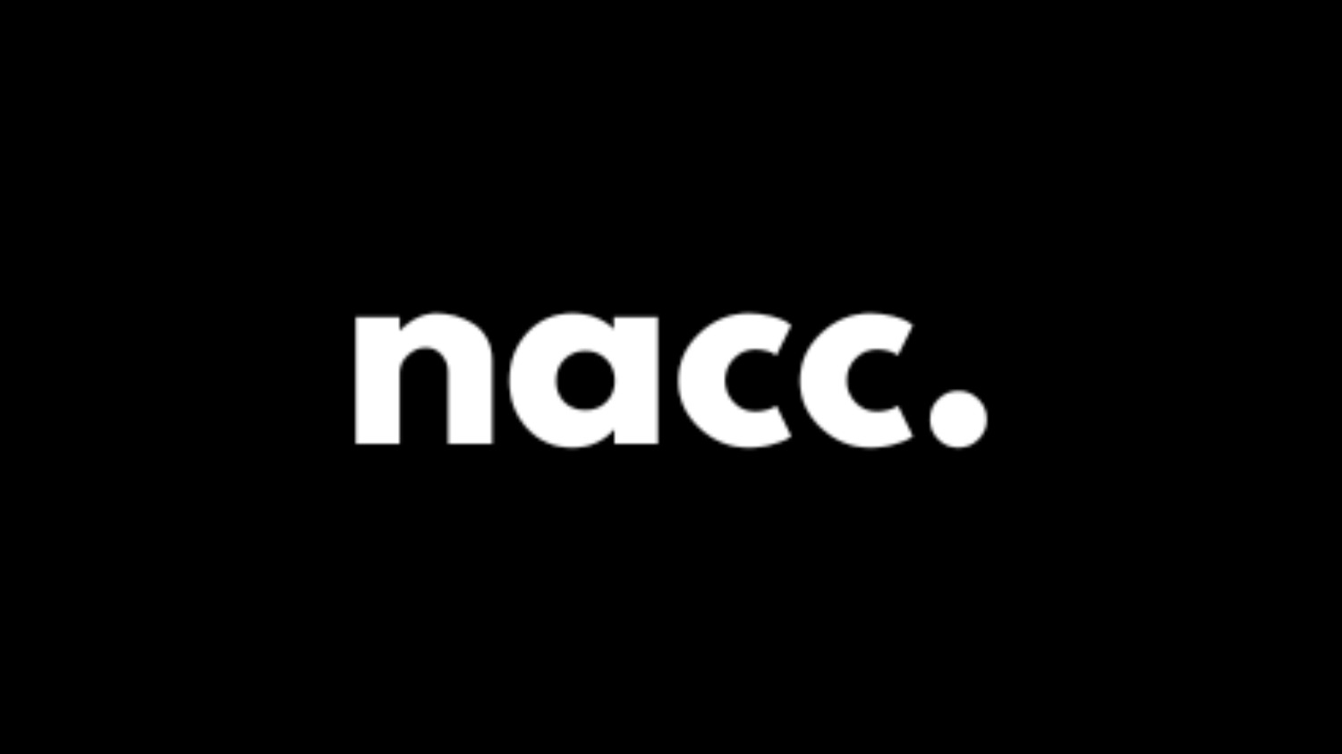 Nacc