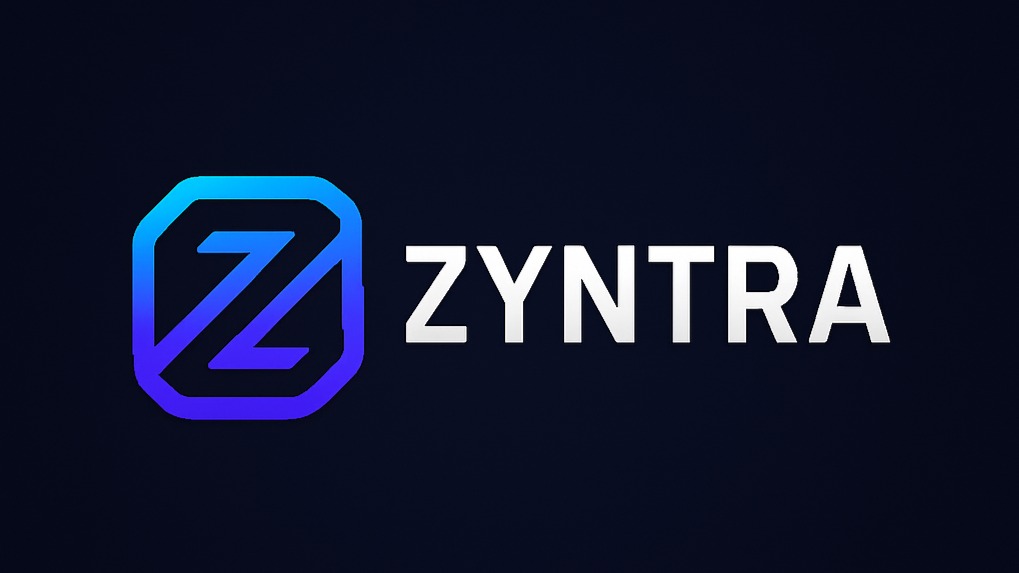 Zyntra