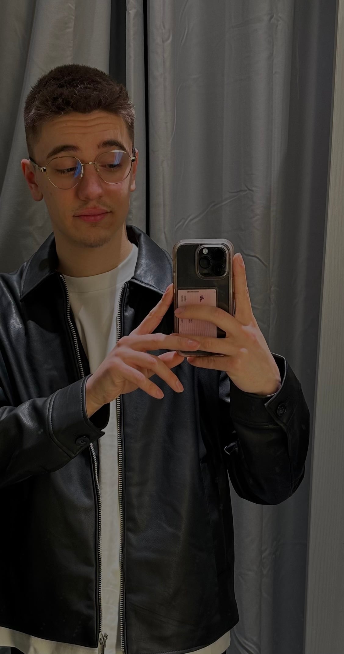 Aurélien