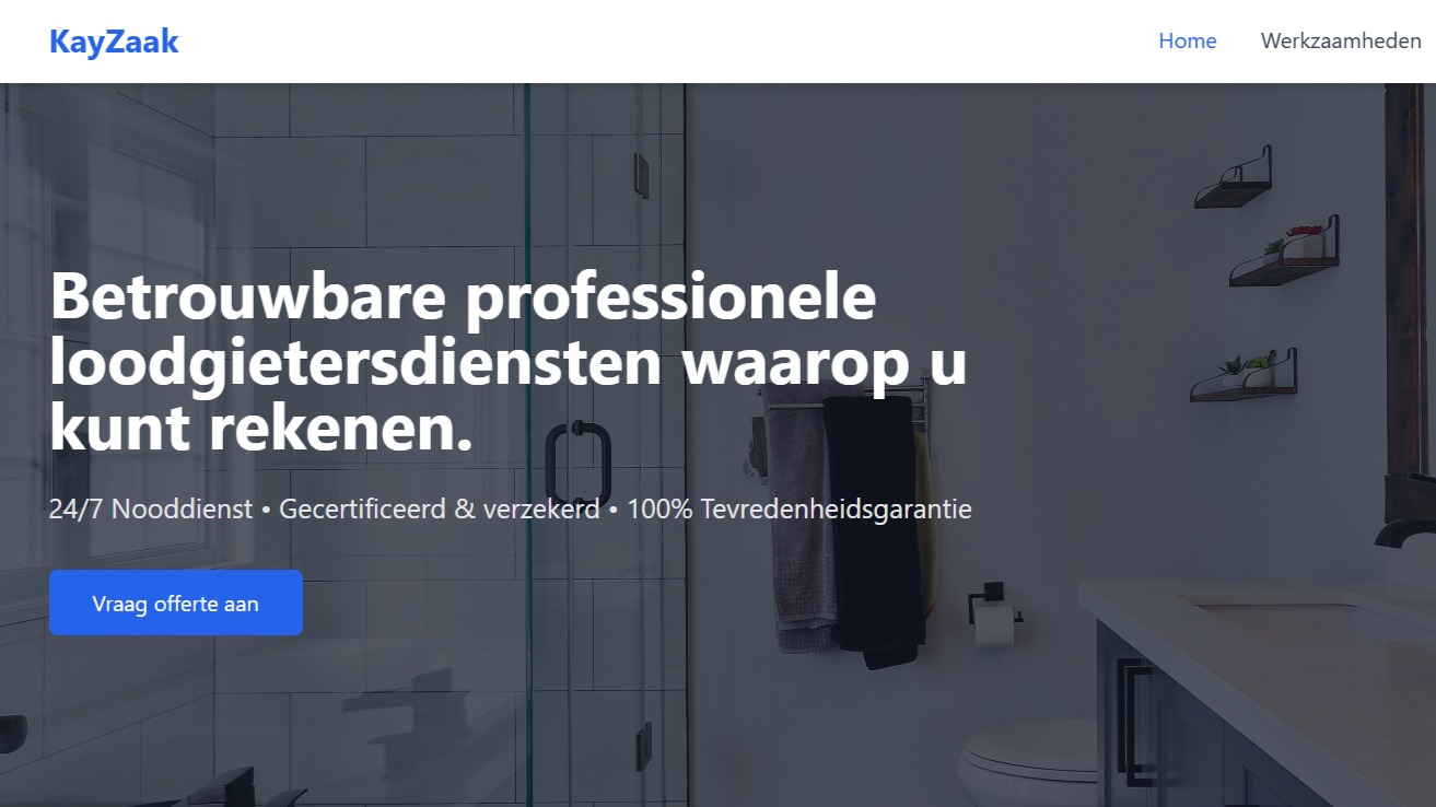 KHWebDesign