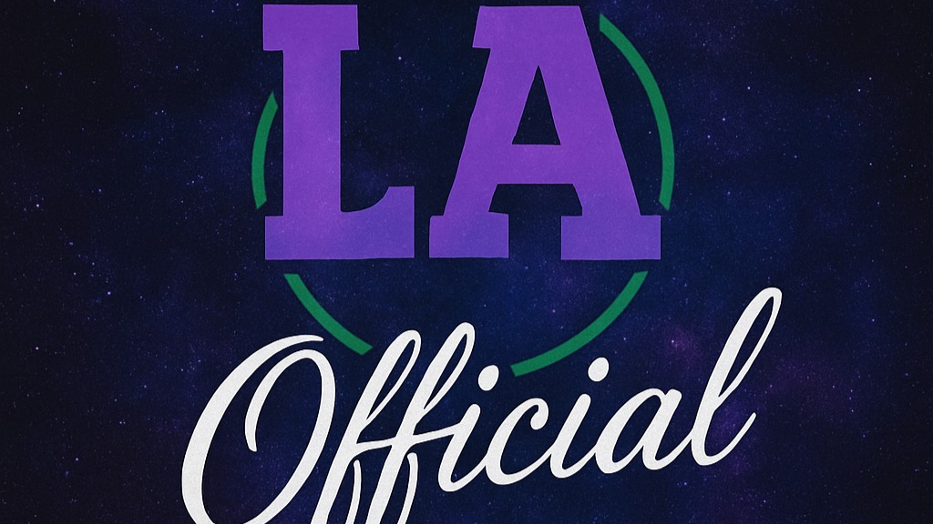 LA bets