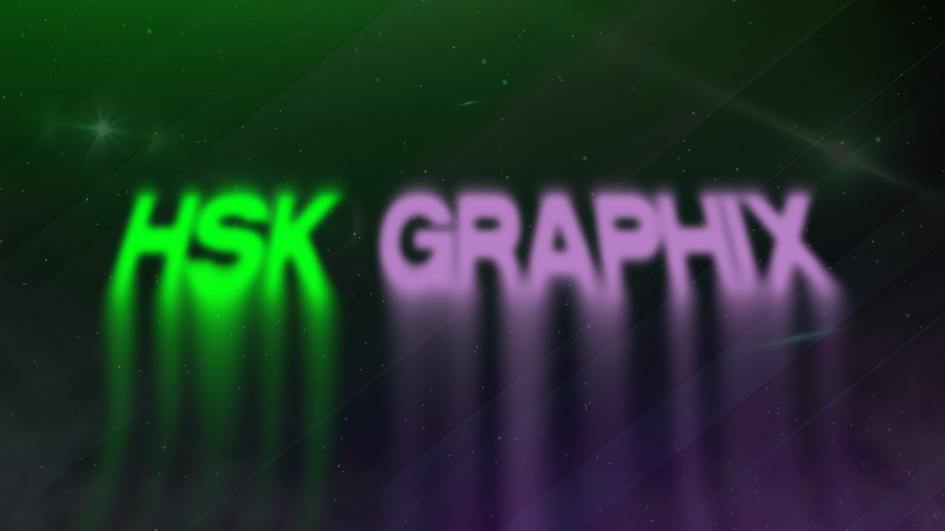 HSK GRAPHIX