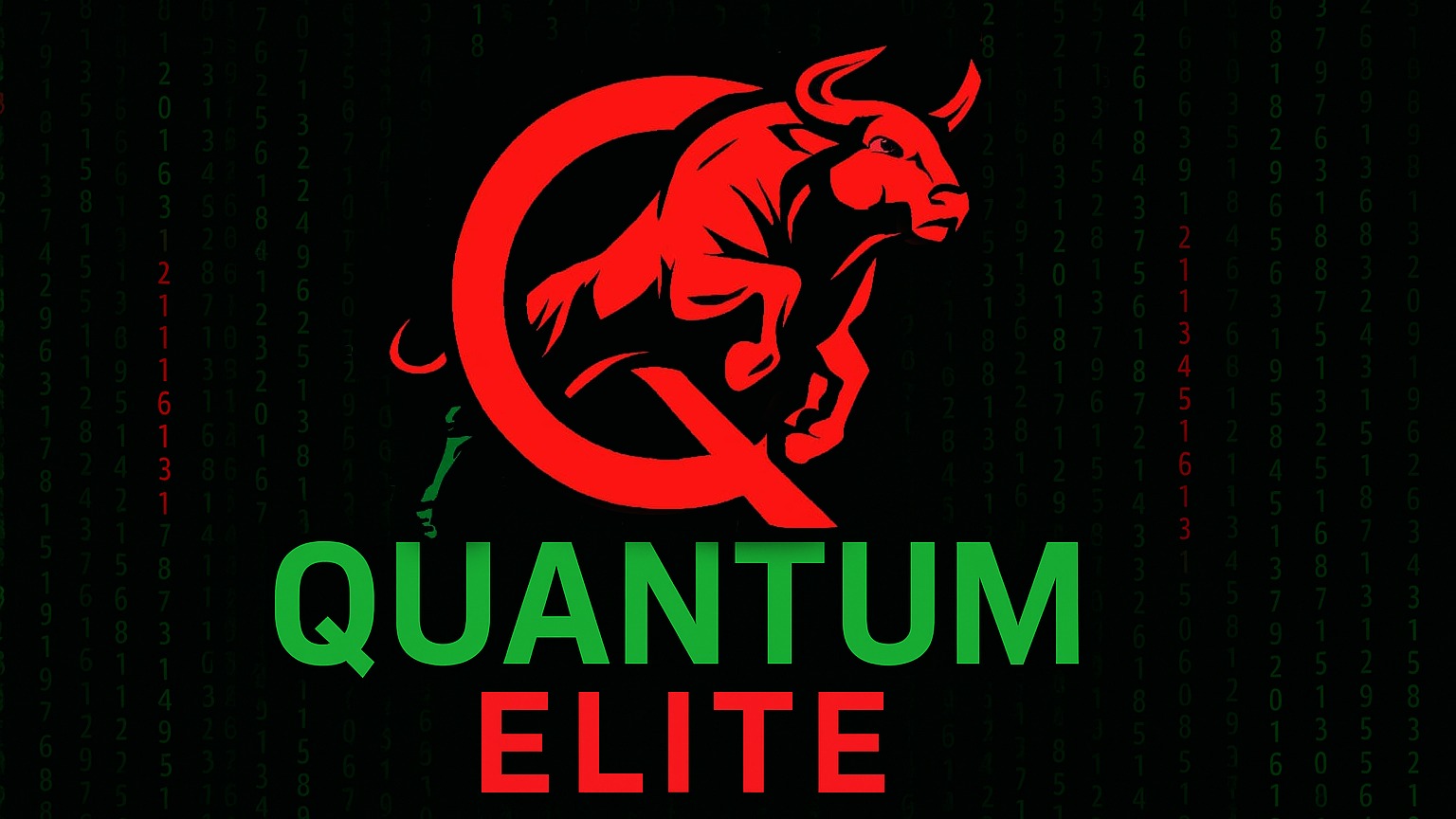 QUANTUM ELITE