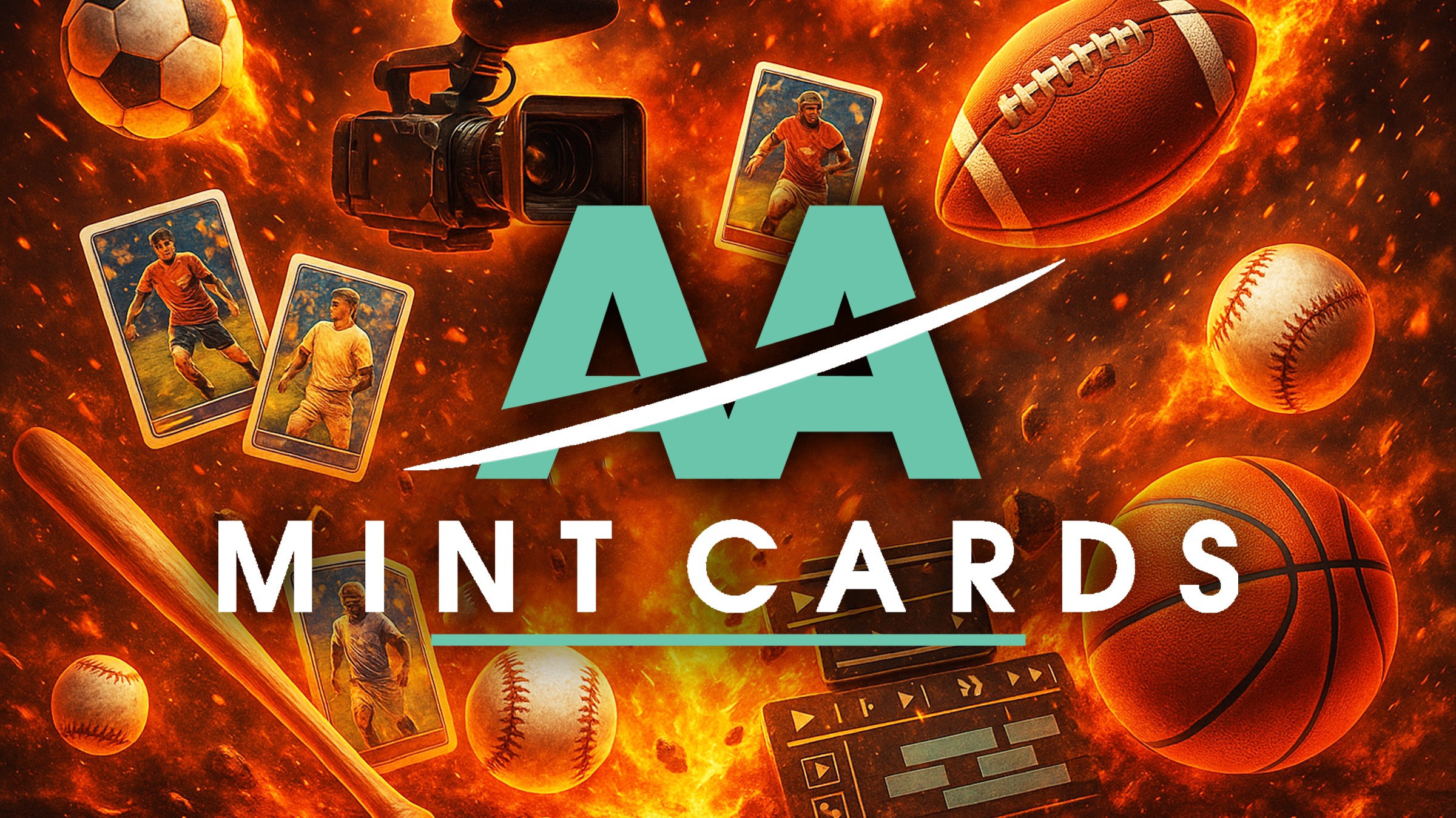 AAMINTCARDS Content Clipping