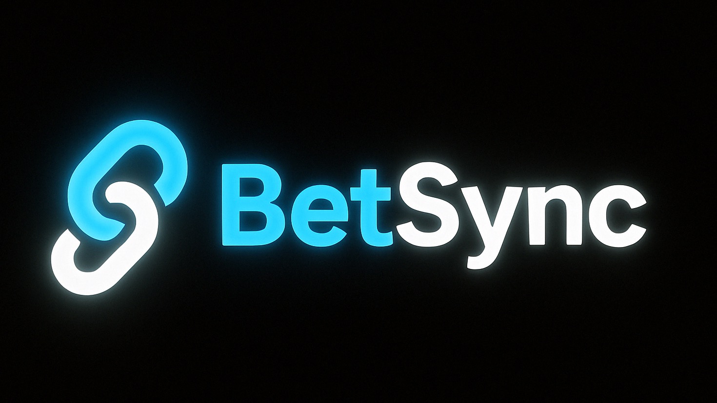 BetSync