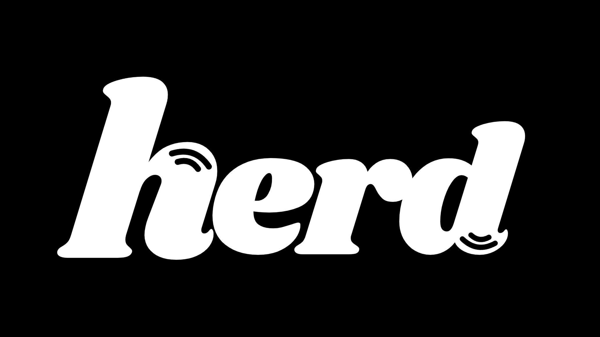 Herd Podcasts Clips & UGC