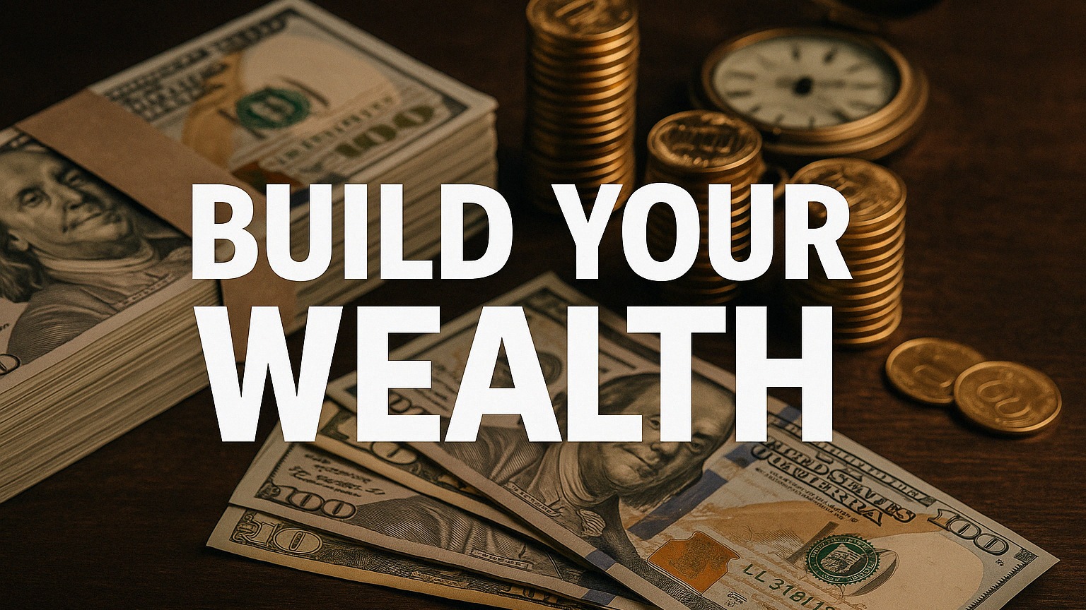 50 Ways to Make $ Online