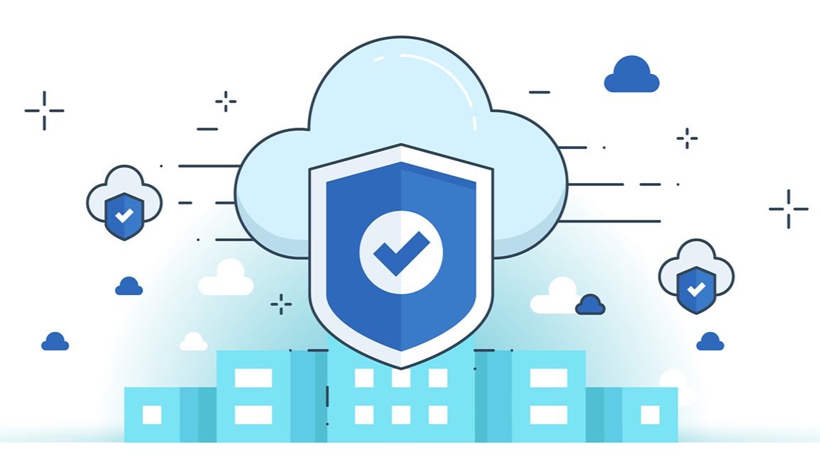 Cybersec Vault Community