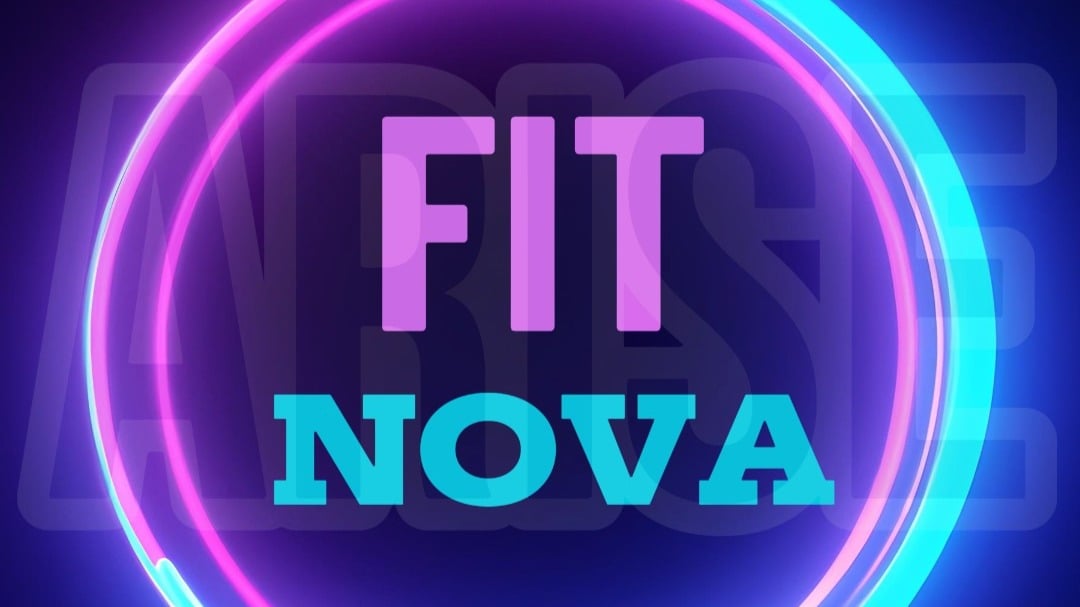 FitNOVA