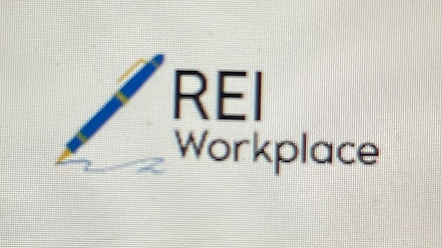 REI Workplace Demo