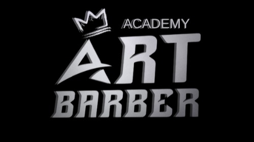 Art's Barber ACADEMY