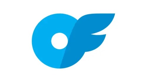 Onlyfans Clipping