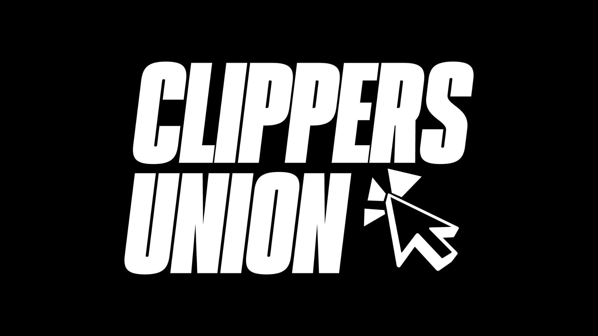 Join Clippable.io