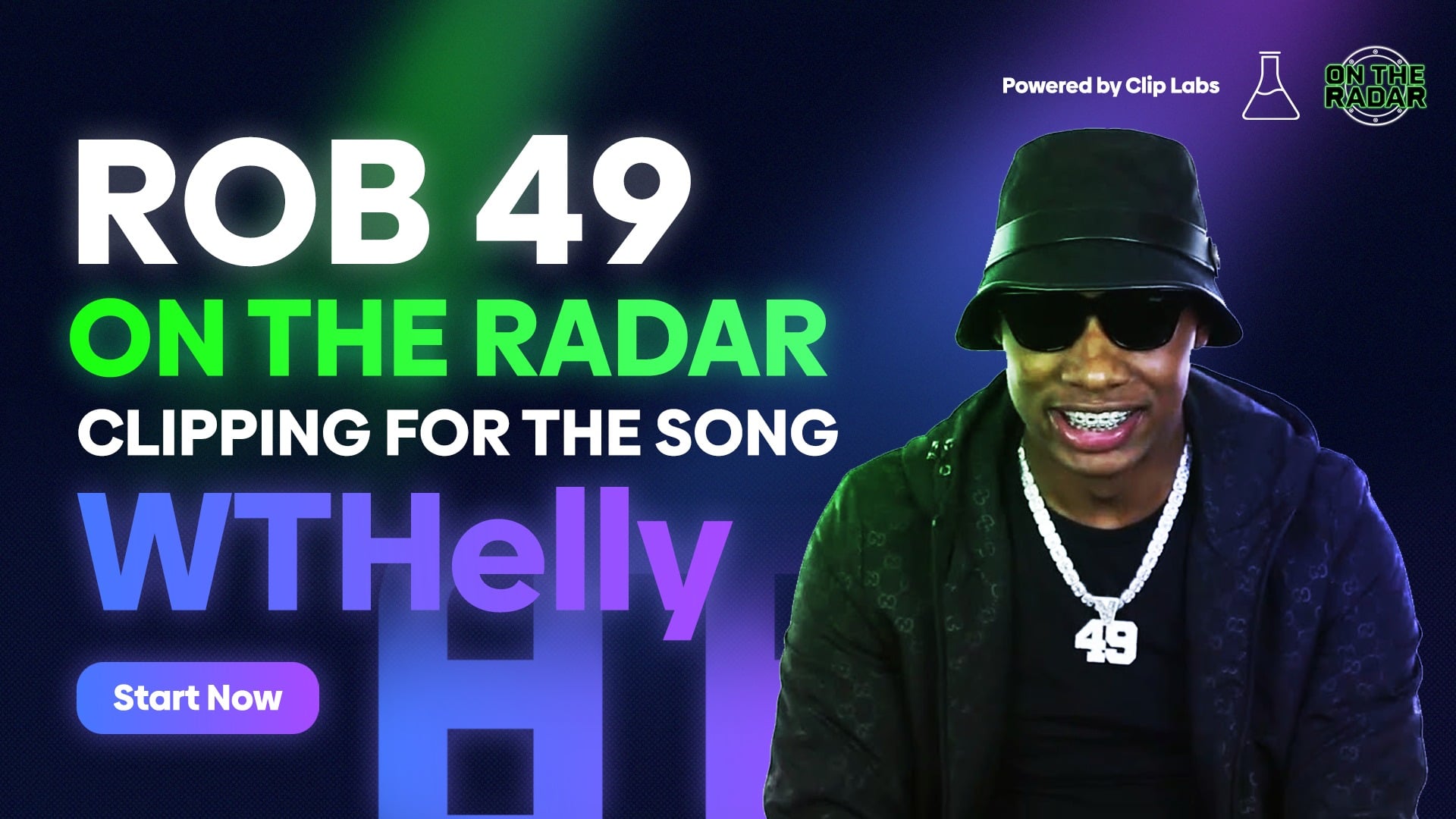 Rob 49