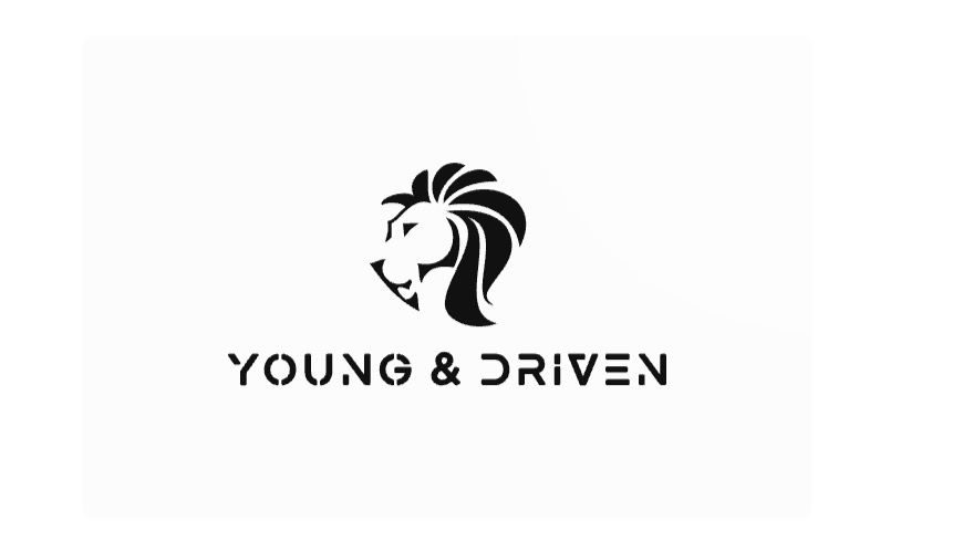B2B Growth Consulting