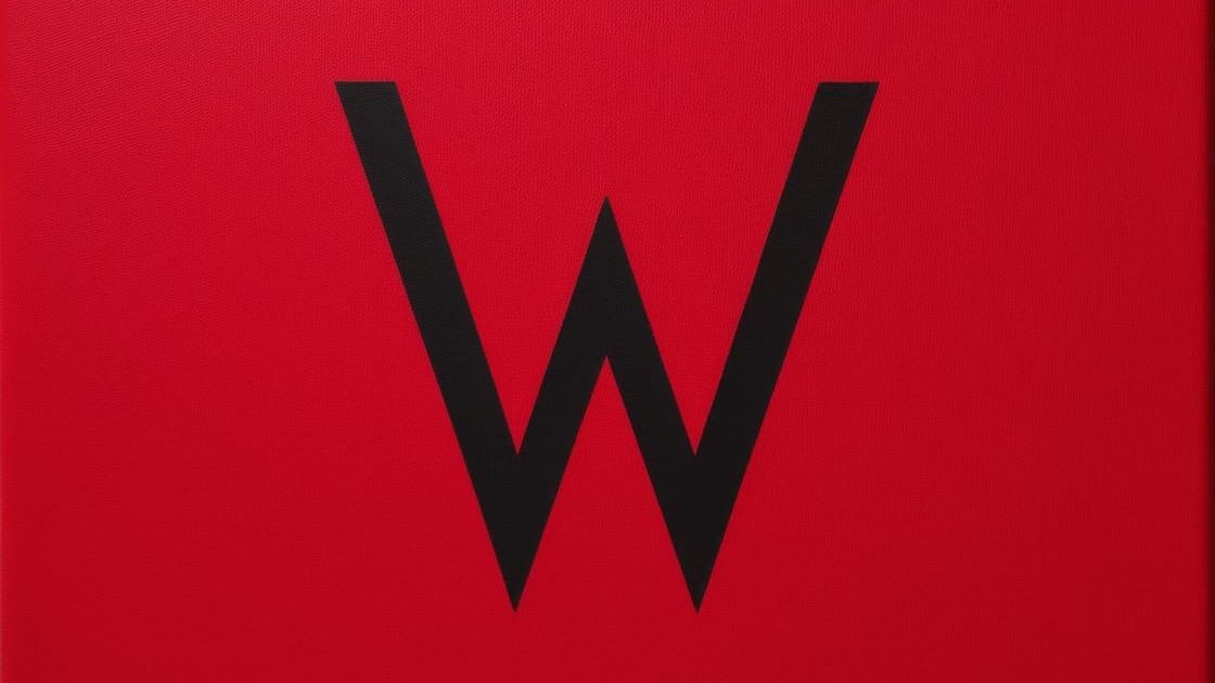 Winner Mindset Club