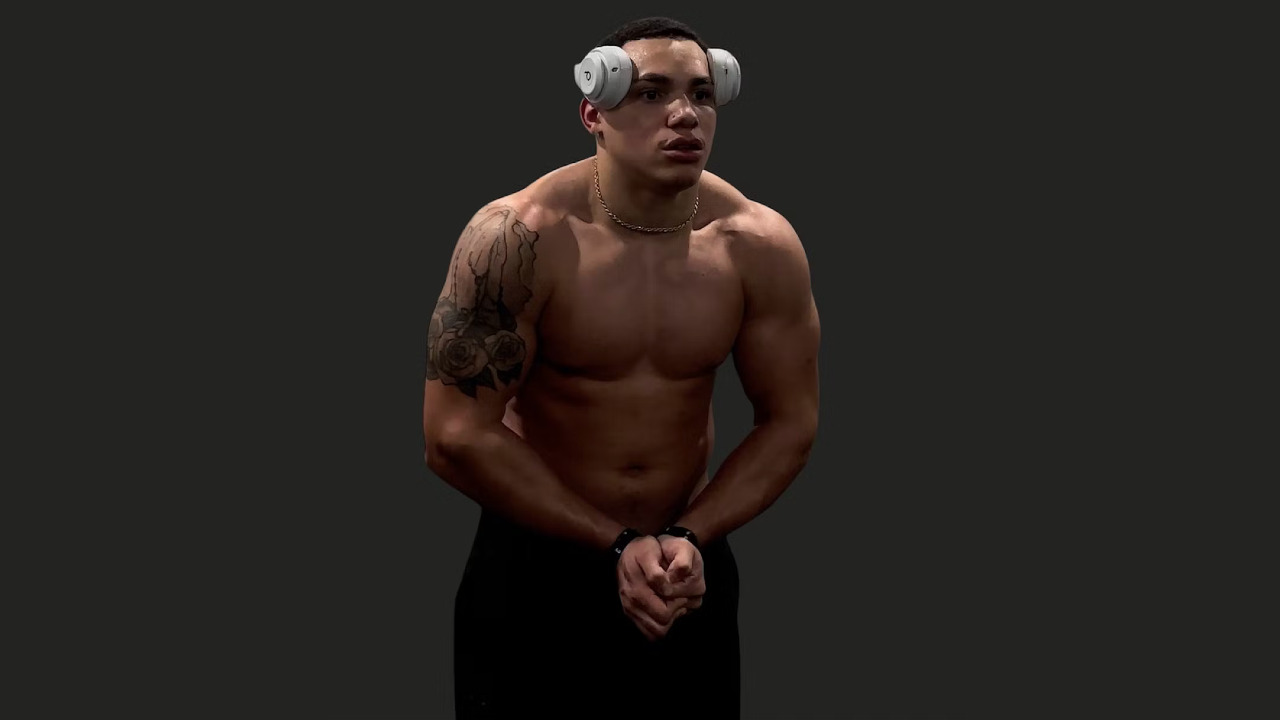 BOOMIN Fitness