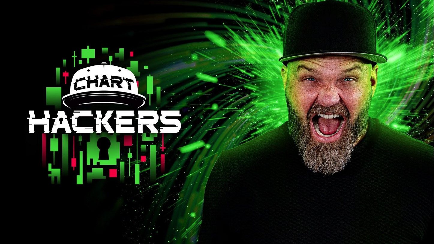 Chart Hackers