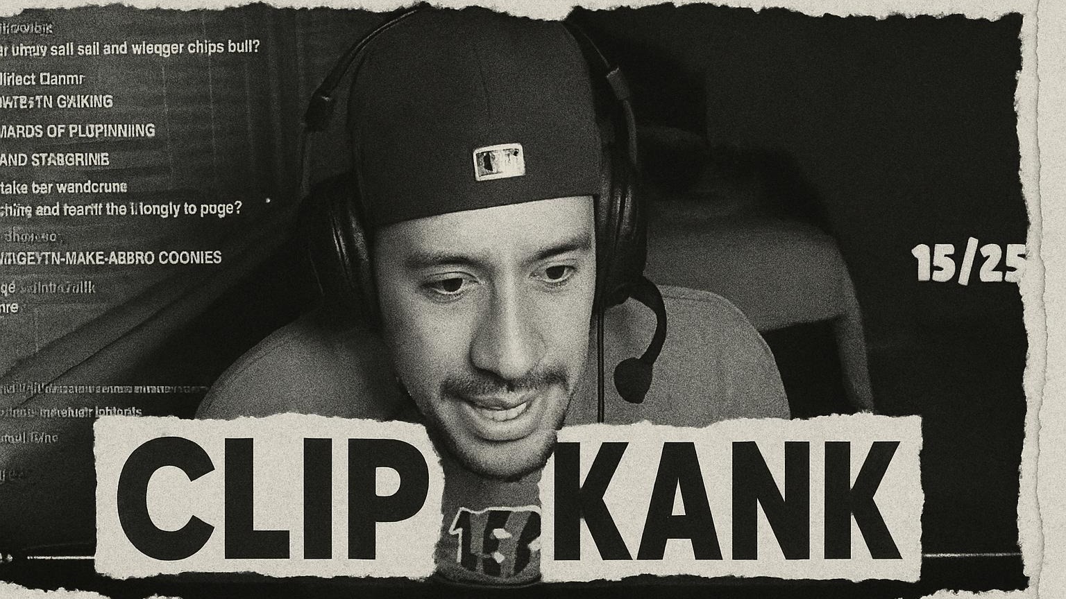 Kank