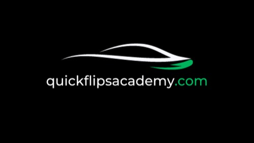 Quickflips
