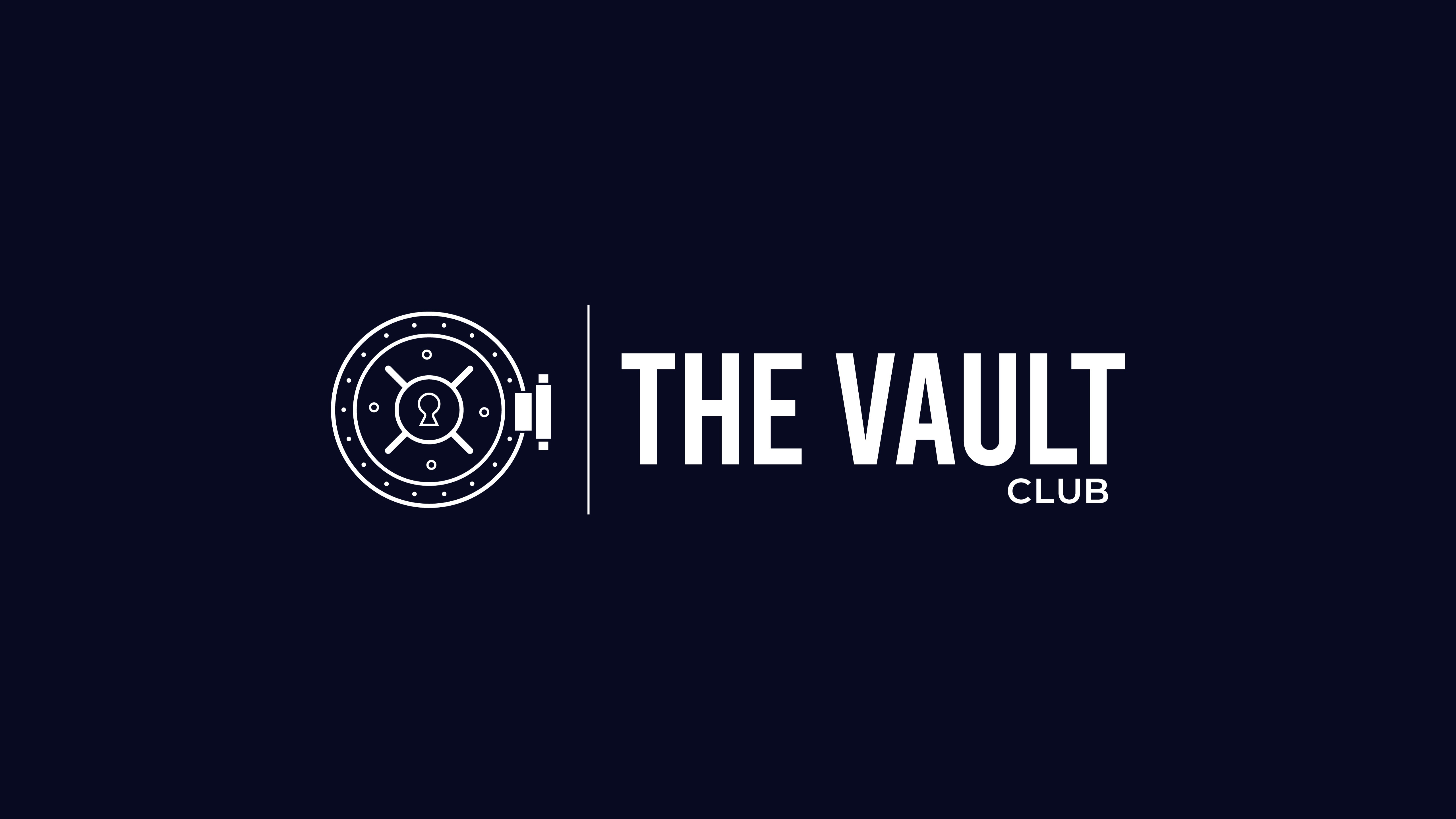 The Vault Club