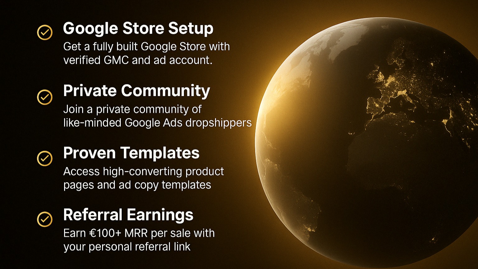 Ecom Hub