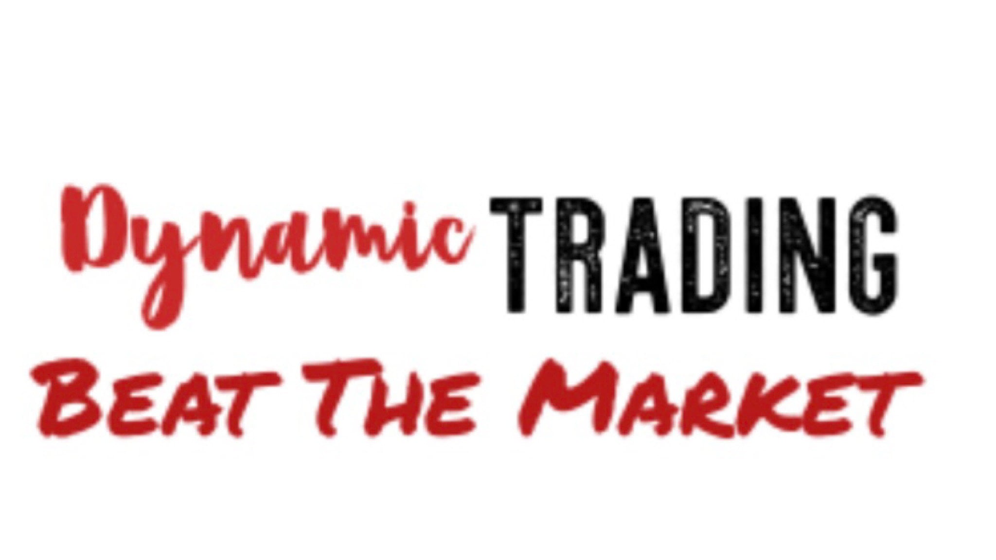 Dynamic Trades