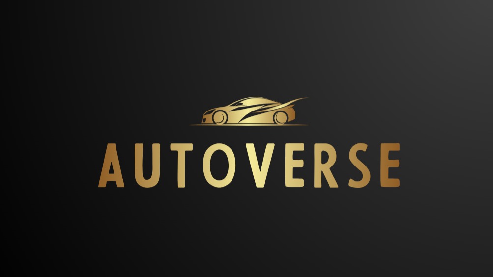 AutoVerse Premium Car Club
