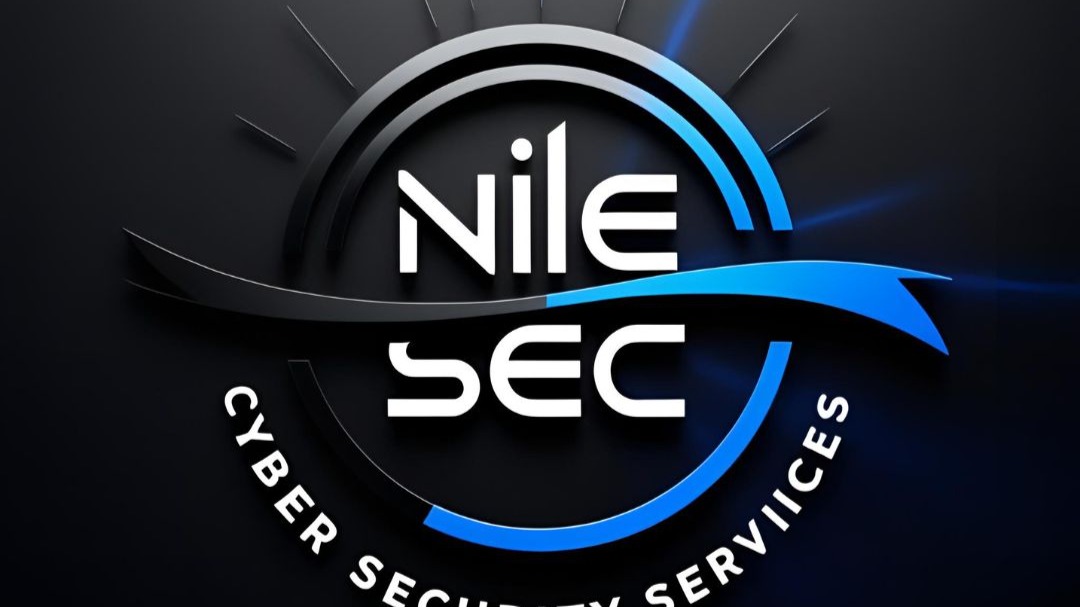 Nile Sec 