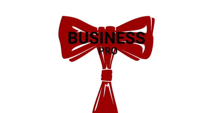 Business Pro