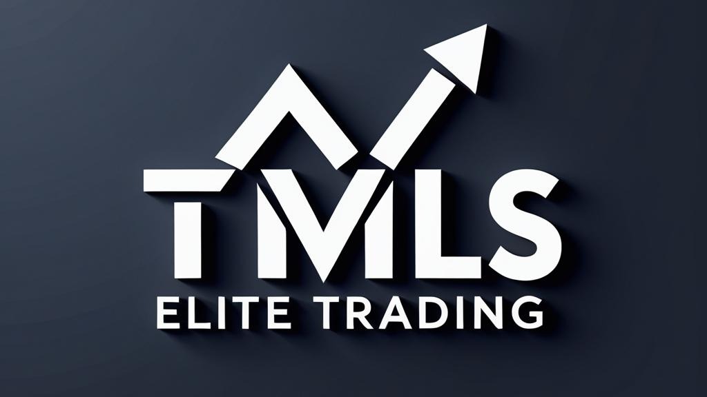 TMLS ELITE TRADING 