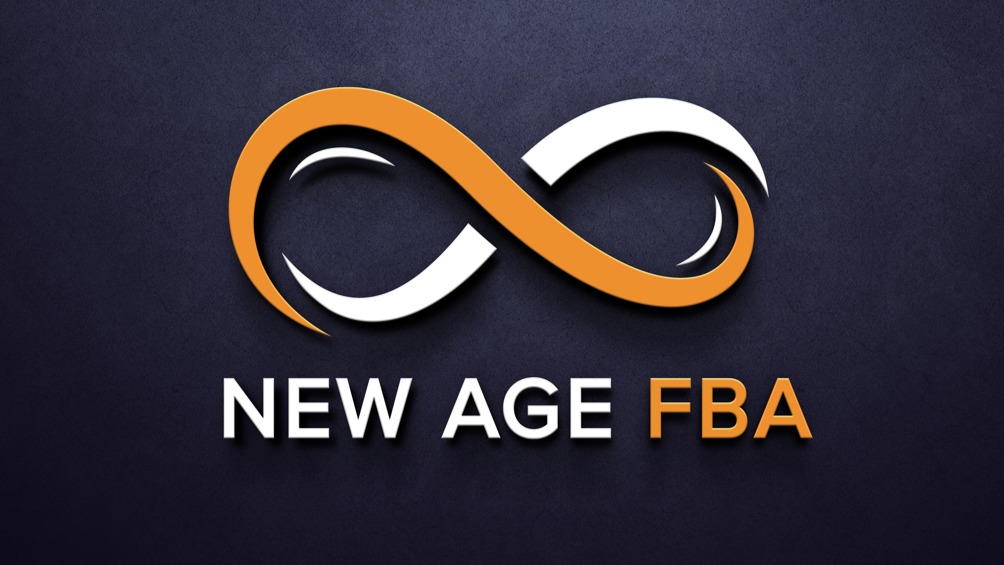 New Age FBA