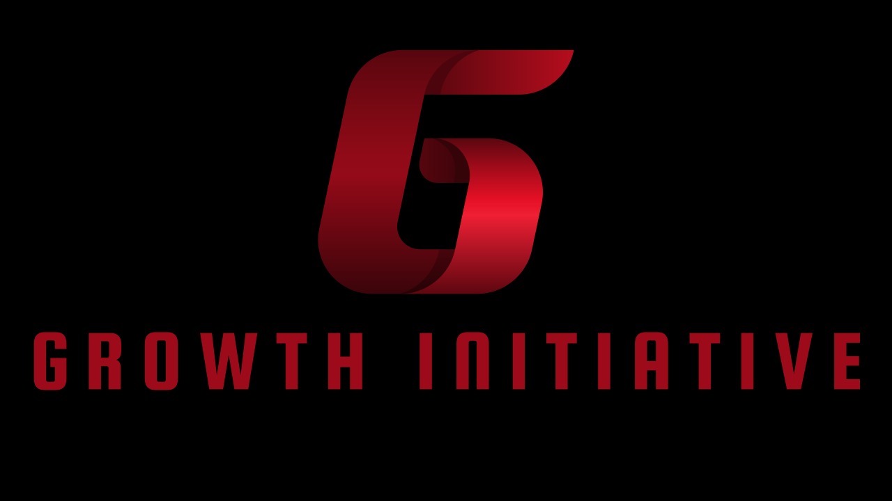 Growth Initiative