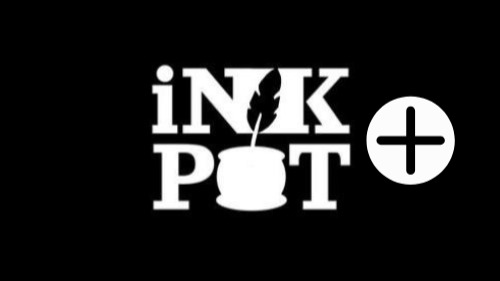 InkPot Premium