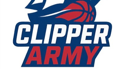 Clipper army