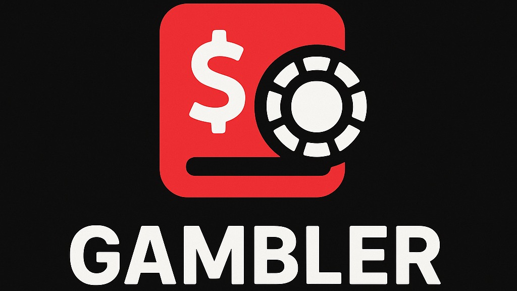 GamBler