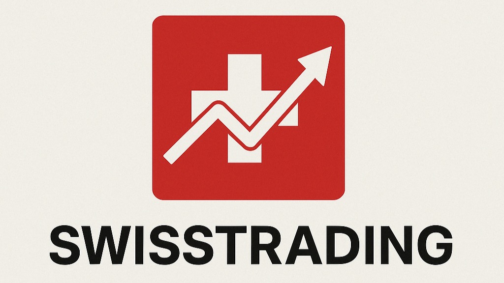 SwissTrading