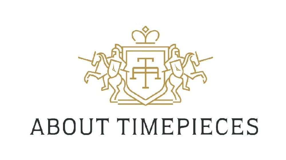 About Timepieces