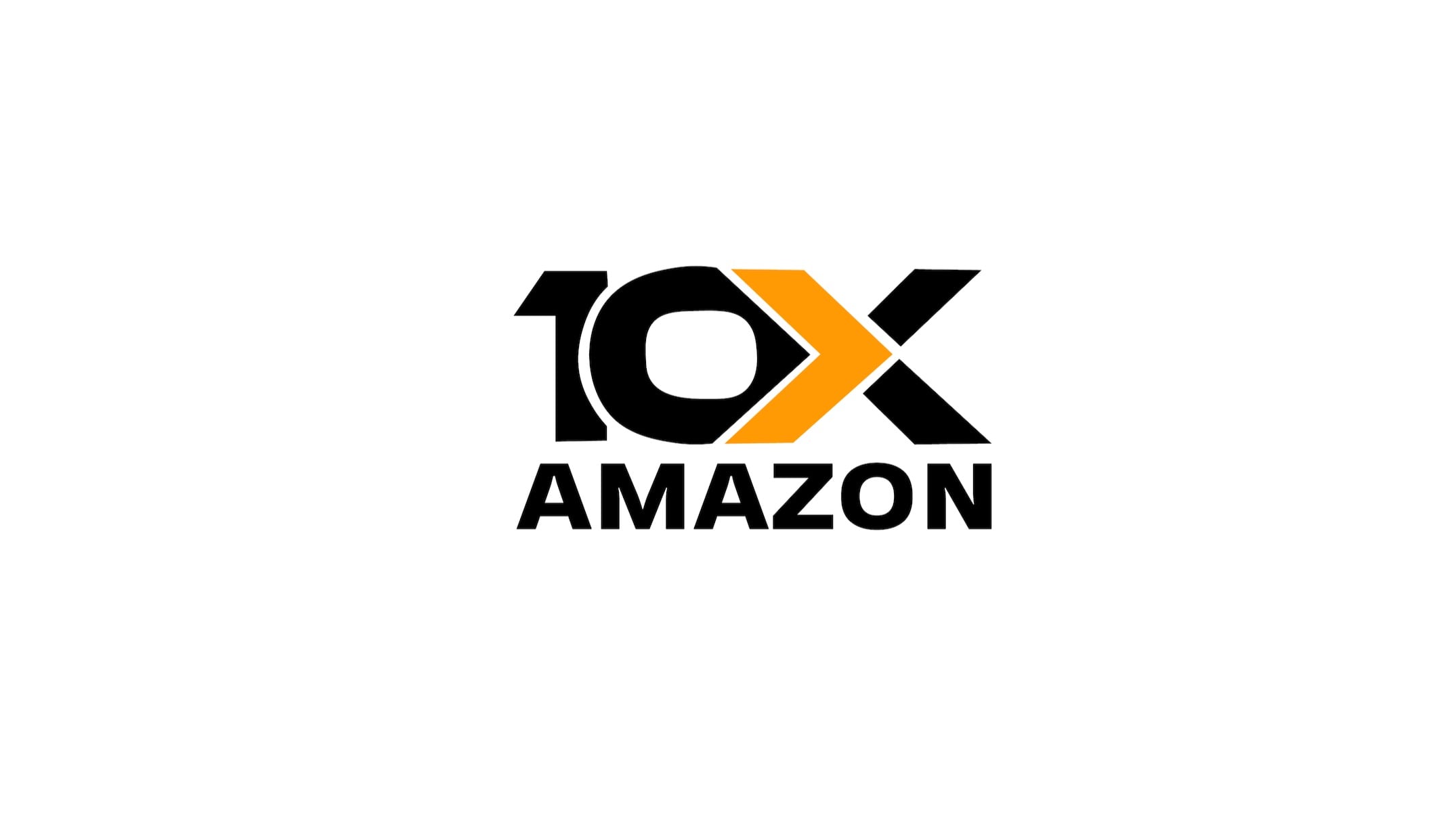FBA DFY 10x Amazon 