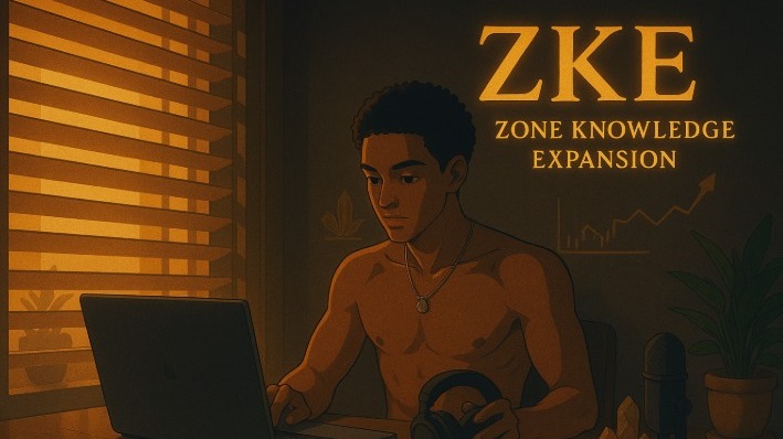 Z K E