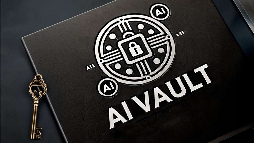 AI VAULT